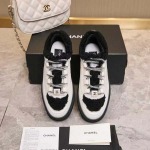 2025年10月22日入荷新作Chanel女性用35–41靴人気商品★/誕生日プレゼント/高品質/SL工場