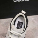 2025年10月22日入荷新作Chanel女性用35–41靴人気商品★/誕生日プレゼント/高品質/SL工場