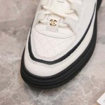 2025年10月22日入荷新作Chanel女性用35–41靴人気商品★/誕生日プレゼント/高品質/SL工場