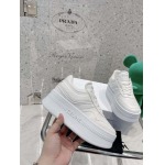 2025年10月22日入荷新作celine女性用35-42靴人気商品★/誕生日プレゼント/高品質/SL工場