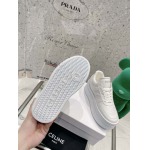 2025年10月22日入荷新作celine女性用35-42靴人気商品★/誕生日プレゼント/高品質/SL工場