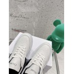 2025年10月22日入荷新作celine女性用35-42靴人気商品★/誕生日プレゼント/高品質/SL工場