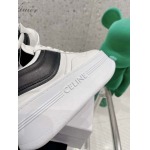 2025年10月22日入荷新作celine女性用35-42靴人気商品★/誕生日プレゼント/高品質/SL工場