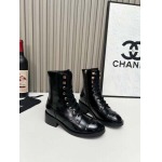 2025年10月22日入荷新作Chanel女性用35-43靴人気商品★/誕生日プレゼント/高品質/SL工場