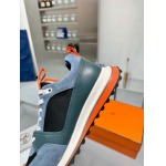 2025年10月22日入荷新作Hermes 靴人気商品★/誕生日プレゼント/高品質/SL工場