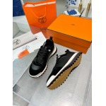 2025年10月22日入荷新作Hermes 靴人気商品★/誕生日プレゼント/高品質/SL工場