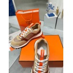 2025年10月22日入荷新作Hermes 靴人気商品★/誕生日プレゼント/高品質/SL工場