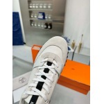 2025年10月22日入荷新作Hermes 靴人気商品★/誕生日プレゼント/高品質/SL工場