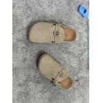 2025年10月22日入荷新作Chrome hearts男女兼用35-45靴人気商品★/誕生日プレゼント/高品質/SL工場