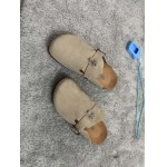 2025年10月22日入荷新作Chrome hearts男女兼用35-45靴人気商品★/誕生日プレゼント/高品質/SL工場