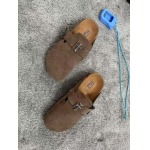 2025年10月22日入荷新作Chrome hearts男女兼用35-45靴人気商品★/誕生日プレゼント/高品質/SL工場