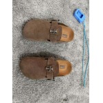 2025年10月22日入荷新作Chrome hearts男女兼用35-45靴人気商品★/誕生日プレゼント/高品質/SL工場