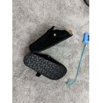 2025年10月22日入荷新作Chrome hearts男女兼用35-45靴人気商品★/誕生日プレゼント/高品質/SL工場