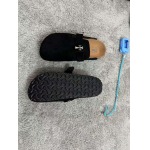 2025年10月22日入荷新作Chrome hearts男女兼用35-45靴人気商品★/誕生日プレゼント/高品質/SL工場