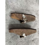 2025年10月22日入荷新作Chrome hearts男女兼用35-45靴人気商品★/誕生日プレゼント/高品質/SL工場