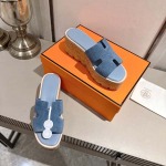 2025年10月22日入荷新作Hermes女性用35-42靴人気商品★/誕生日プレゼント/高品質/SL工場