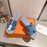 2025年10月22日入荷新作Hermes女性用35-42靴人気商品★/誕生日プレゼント/高品質/SL工場