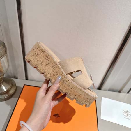 2025年10月22日入荷新作Hermes女性用35-42靴...