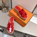 2025年10月22日入荷新作Hermes女性用35-42靴人気商品★/誕生日プレゼント/高品質/SL工場