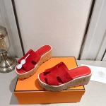 2025年10月22日入荷新作Hermes女性用35-42靴人気商品★/誕生日プレゼント/高品質/SL工場