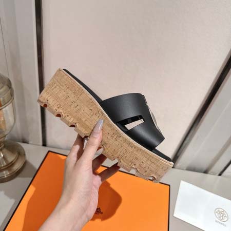 2025年10月22日入荷新作Hermes女性用35-42靴...