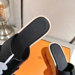 2025年10月22日入荷新作Hermes女性用35-42靴人気商品★/誕生日プレゼント/高品質/SL工場