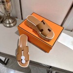 2025年10月22日入荷新作Hermes女性用35-42靴人気商品★/誕生日プレゼント/高品質/SL工場