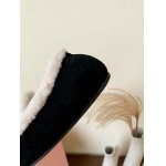 2025年10月22日入荷新作Miumiu女性用35-42靴人気商品★/誕生日プレゼント/高品質/SL工場