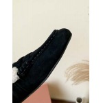 2025年10月22日入荷新作Miumiu女性用35-42靴人気商品★/誕生日プレゼント/高品質/SL工場