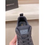 2025年10月22日入荷新作ARMANI男女兼用35-45靴人気商品★/誕生日プレゼント/高品質/SL工場