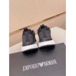 2025年10月22日入荷新作ARMANI男女兼用35-45靴人気商品★/誕生日プレゼント/高品質/SL工場