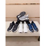 2025年10月22日入荷新作ARMANI男女兼用35-45靴人気商品★/誕生日プレゼント/高品質/SL工場