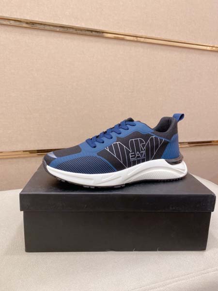 2025年10月22日入荷新作ARMANI男女兼用35-45...