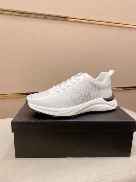 2025年10月22日入荷新作ARMANI男女兼用35-45...