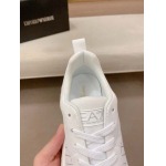 2025年10月22日入荷新作ARMANI男女兼用35-45靴人気商品★/誕生日プレゼント/高品質/SL工場