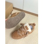 2025年10月22日入荷新作 UGG女性用35-41靴人気商品★/誕生日プレゼント/高品質/SL工場