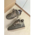 2025年10月22日入荷新作 UGG女性用35-41靴人気商品★/誕生日プレゼント/高品質/SL工場