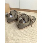 2025年10月22日入荷新作 UGG女性用35-41靴人気商品★/誕生日プレゼント/高品質/SL工場