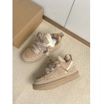 2025年10月22日入荷新作 UGG女性用35-41靴人気商品★/誕生日プレゼント/高品質/SL工場