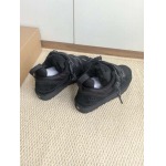 2025年10月22日入荷新作 UGG女性用35-41靴人気商品★/誕生日プレゼント/高品質/SL工場