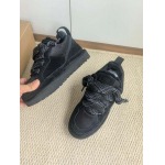 2025年10月22日入荷新作 UGG女性用35-41靴人気商品★/誕生日プレゼント/高品質/SL工場