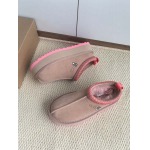 2025年10月22日入荷新作 UGG女性用35-41靴人気商品★/誕生日プレゼント/高品質/SL工場