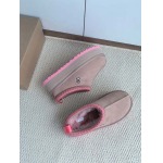 2025年10月22日入荷新作 UGG女性用35-41靴人気商品★/誕生日プレゼント/高品質/SL工場