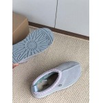 2025年10月22日入荷新作 UGG女性用35-41靴人気商品★/誕生日プレゼント/高品質/SL工場