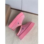 2025年10月22日入荷新作 UGG女性用35-41靴人気商品★/誕生日プレゼント/高品質/SL工場