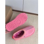 2025年10月22日入荷新作 UGG女性用35-41靴人気商品★/誕生日プレゼント/高品質/SL工場