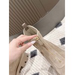 2025年10月22日入荷新作Prada女性用35-41靴人気商品★/誕生日プレゼント/高品質/SL工場