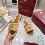 2025年10月22日入荷新作GUCCI女性用35-42靴人気商品★/誕生日プレゼント/高品質/SL工場