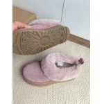 2025年10月22日入荷新作 UGG女性用35-41靴人気商品★/誕生日プレゼント/高品質/SL工場