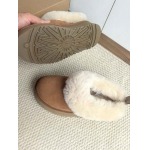 2025年10月22日入荷新作 UGG女性用35-41靴人気商品★/誕生日プレゼント/高品質/SL工場